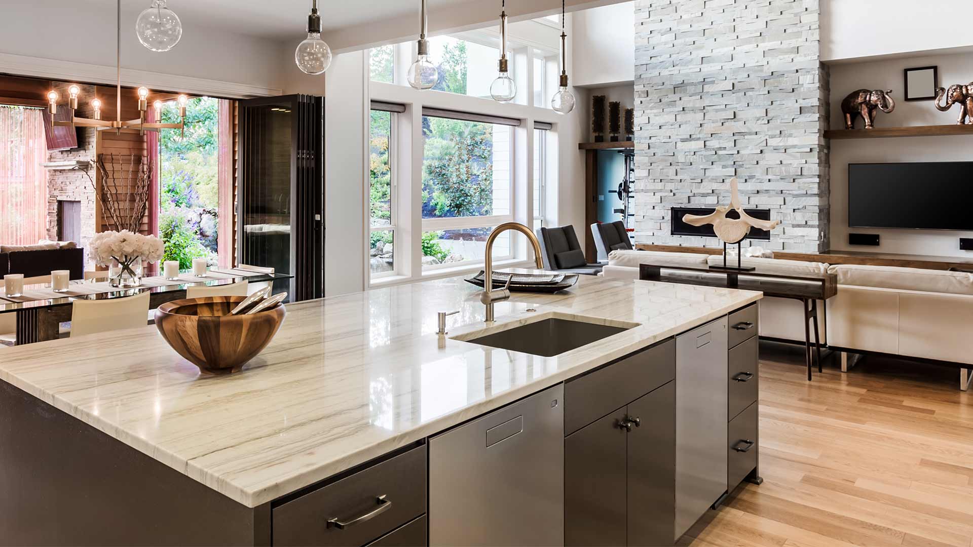 Vision Real Estate Services Yankton Area Real Estate